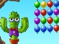 Juego ¡Papá!  en línea