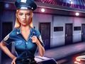 Juego El misterio del motel en la carretera  en línea