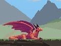 Juego Gradiss, quien capturó a la princesa.  en línea