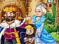Juego Familia real  en línea