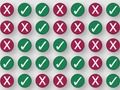 Juego Comprobar 3  en línea