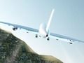 Juego Vuelo piloto de Airbus  en línea