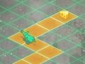 Juego Androides: robot informático  en línea