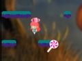 Juego Hallowina en línea