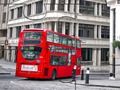 Juego Mosaico de londres  en línea