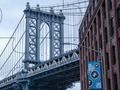 Juego Rompecabezas de Nueva York  en línea