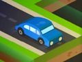Juego Conecta las carreteras  en línea