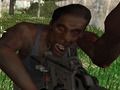 Juego Force in Disguise 3: Supervivencia zombi  en línea