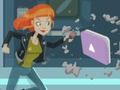 Juego Agente Curiosa Rogue Robots  en línea