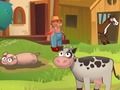 Juego Antigua granja Macdonald en lĂnea Juego Antigua granja Macdonald en lĂnea
