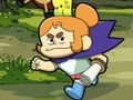 Juego Craig del arroyo las pruebas legendarias  en línea