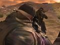 Juego Rescate de rehenes 2  en línea