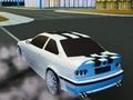 Juego Deriva del coche urbano en lĂnea Juego Deriva del coche urbano en lĂnea