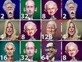 Juego Triunfo 2048  en línea