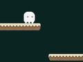 Juego Caída fantasma  en línea