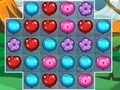 Juego Joya pop  en línea