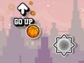 Juego Bola voladora  en línea