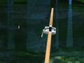 Juego Lago de verano 1. 5  en línea