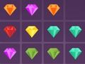 Juego Gemas eternas  en línea