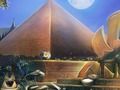 Juego Templo eterno  en línea