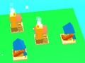 Juego Polígono de pueblo en línea Juego Polígono de pueblo en línea