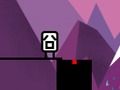 Juego Puente Ninja  en línea