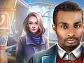 Juego El libro de códigos  en línea