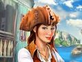 Juego La isla de la fortuna  en línea