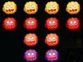 Juego Halloween Arkanoid Deluxe en línea