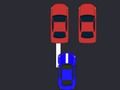 Juego Carreras de velocidad  en línea