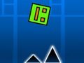 Juego Desafío de geometría  en línea