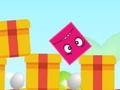 Juego Destruye los huevos  en línea