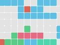 Juego 1010! rompecabezas de bloques  en línea