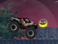 Juego Halloween: Caminos espeluznantes 2  en línea