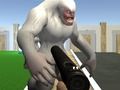 Juego Criaturas diurnas  en línea