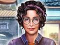 Juego Secretos de cocina  en línea