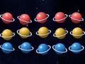 Juego Astro Ballz en línea