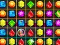 Juego Caramelo pop  en línea