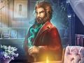 Juego Sociedad espeluznante  en línea