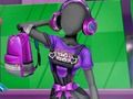 Juego Nueva boutique de moda para niñas  en línea