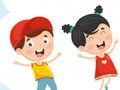 Juego Matemáticas de rayos X: redondeo en línea Juego Matemáticas de rayos X: redondeo en línea
