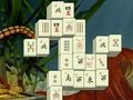 Juego Caballo de mar  en línea