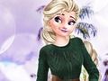Juego Princesas: estudiantes de intercambio  en línea