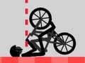 Juego Problema de caballito  en línea