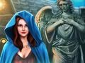 Juego Valle de las Brujas  en línea