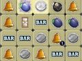 Juego Gotas de centavo  en línea
