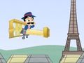 Juego Tappy Dumont en línea
