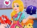 Juego Tribe de Audrey's en línea