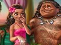 Juego Propuesta de princesa exótica  en línea
