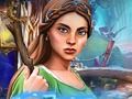 Juego Toque de magia  en línea